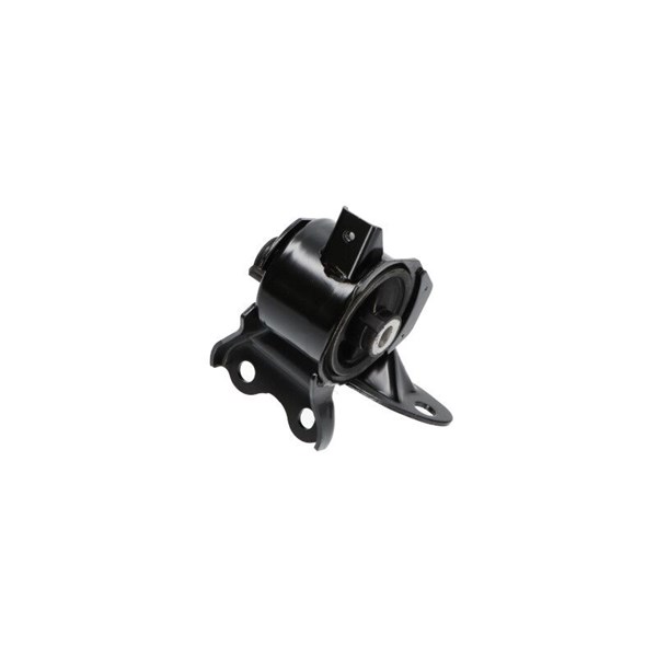 Motorkudde, Vänster Kavo parts EEM-4640 KAVO PARTS