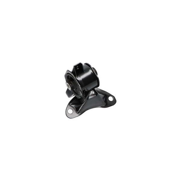 Motorkudde, Vänster Kavo parts EEM-4640 KAVO PARTS