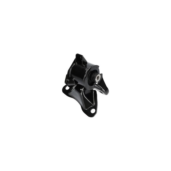 Motorkudde, Vänster Kavo parts EEM-4640 KAVO PARTS