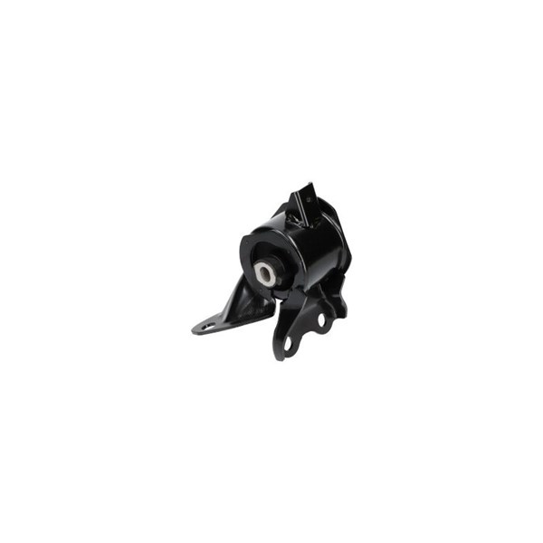 Motorkudde, Vänster Kavo parts EEM-4640 KAVO PARTS