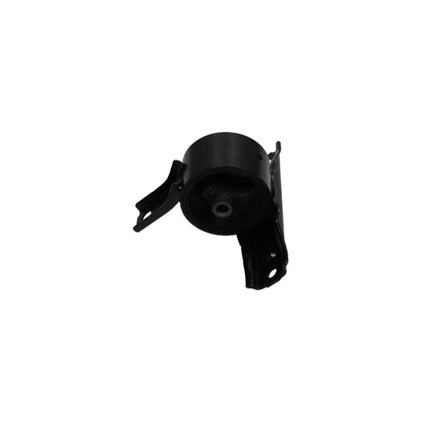 Motorkudde, Höger Kavo parts EEM-5635 KAVO PARTS
