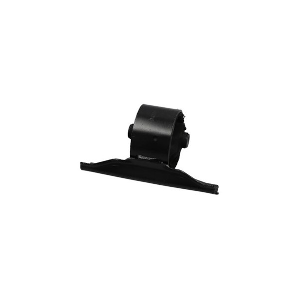 Motorkudde, Höger Kavo parts EEM-5635 KAVO PARTS Motorkudde, Höger Kavo parts EEM-5635 KAVO PARTS