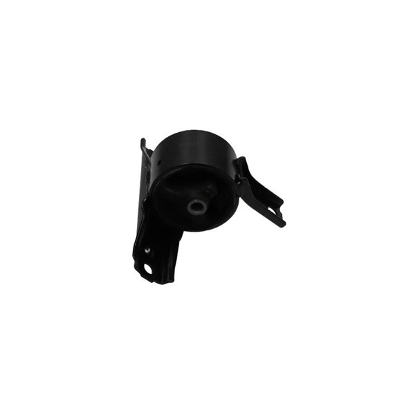 Motorkudde, Höger Kavo parts EEM-5635 KAVO PARTS Motorkudde, Höger Kavo parts EEM-5635 KAVO PARTS