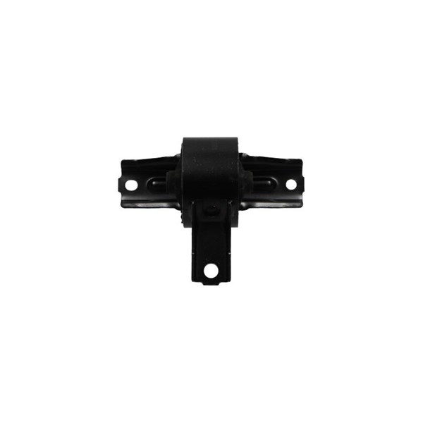 Motorkudde, Höger Kavo parts EEM-5635 KAVO PARTS Motorkudde, Höger Kavo parts EEM-5635 KAVO PARTS