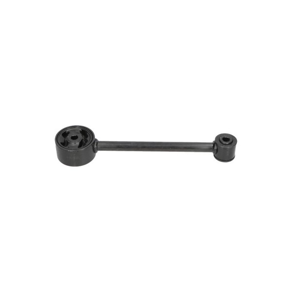 Motorkudde, Bakaxel, Nedre Kavo parts EEM-5639 KAVO PARTS