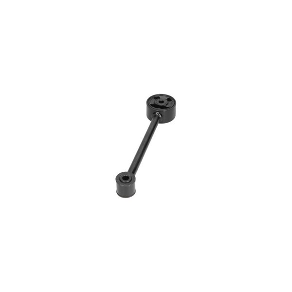 Motorkudde, Bakaxel, Nedre Kavo parts EEM-5639 KAVO PARTS Motorkudde, Bakaxel, Nedre Kavo parts EEM-5639 KAVO PARTS