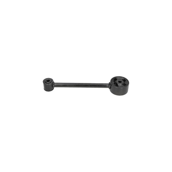 Motorkudde, Bakaxel, Nedre Kavo parts EEM-5639 KAVO PARTS Motorkudde, Bakaxel, Nedre Kavo parts EEM-5639 KAVO PARTS