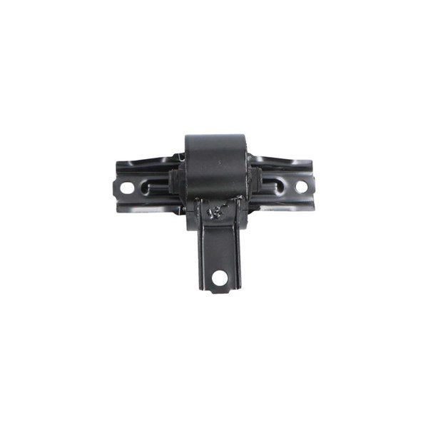 Motorkudde, Höger Kavo parts EEM-5671 KAVO PARTS