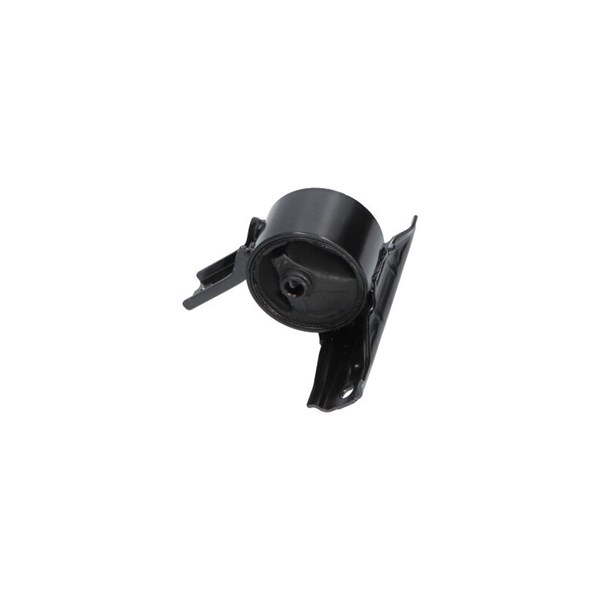 Motorkudde, Höger Kavo parts EEM-5671 KAVO PARTS