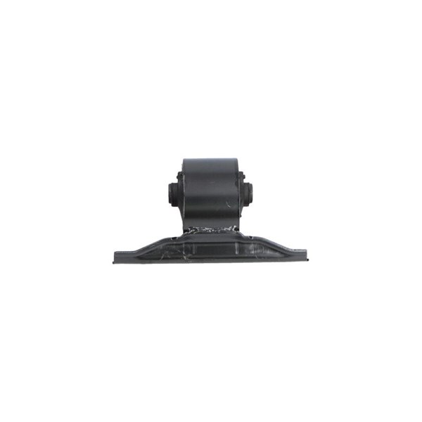 Motorkudde, Höger Kavo parts EEM-5671 KAVO PARTS