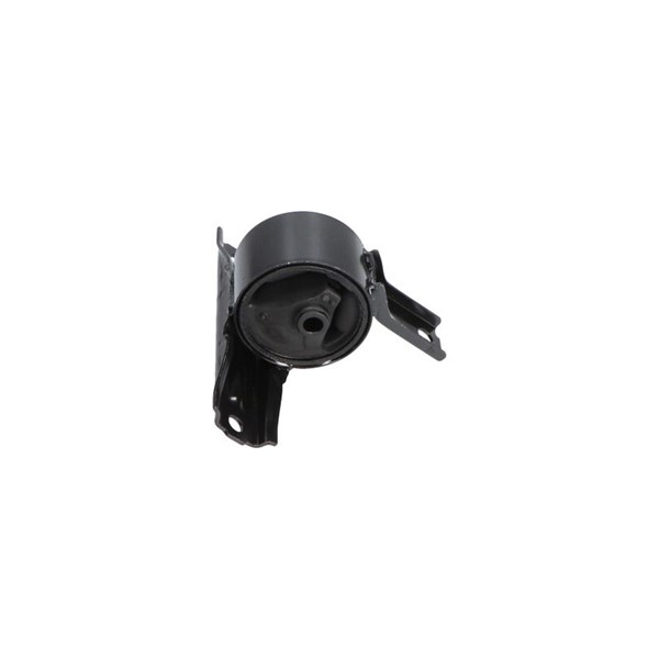 Motorkudde, Höger Kavo parts EEM-5671 KAVO PARTS