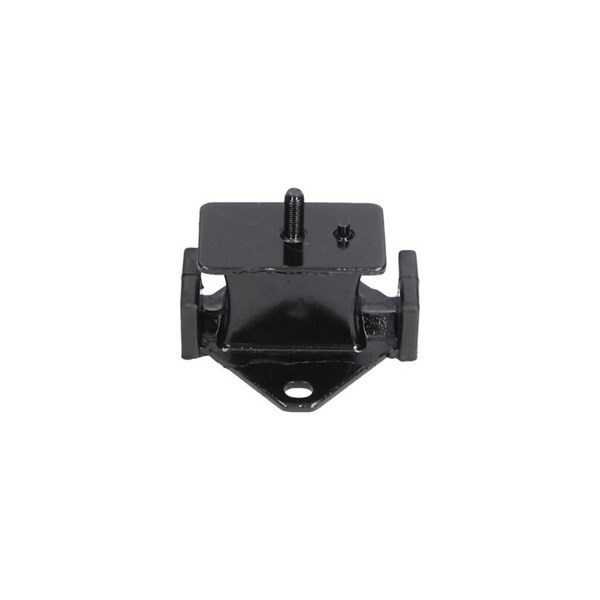 Motorkudde, Höger Kavo parts EEM-5707 KAVO PARTS