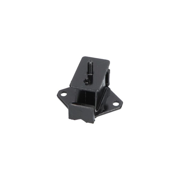 Motorkudde, Höger Kavo parts EEM-5707 KAVO PARTS Motorkudde, Höger Kavo parts EEM-5707 KAVO PARTS