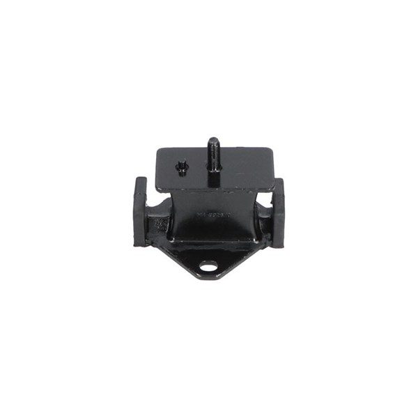 Motorkudde, Höger Kavo parts EEM-5707 KAVO PARTS Motorkudde, Höger Kavo parts EEM-5707 KAVO PARTS