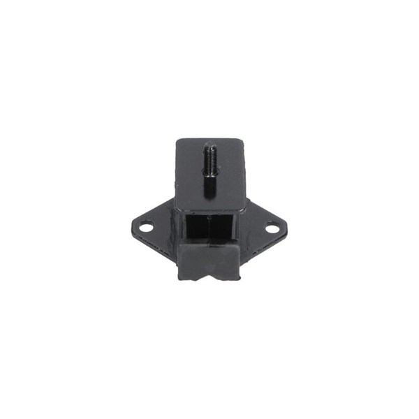 Motorkudde, Höger Kavo parts EEM-5707 KAVO PARTS Motorkudde, Höger Kavo parts EEM-5707 KAVO PARTS