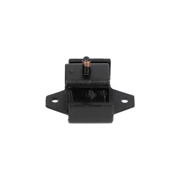 Motorkudde, Vänster bak Kavo parts EEM-6603 KAVO PARTS