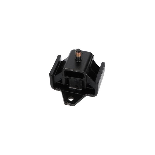 Motorkudde, Vänster bak Kavo parts EEM-6603 KAVO PARTS
