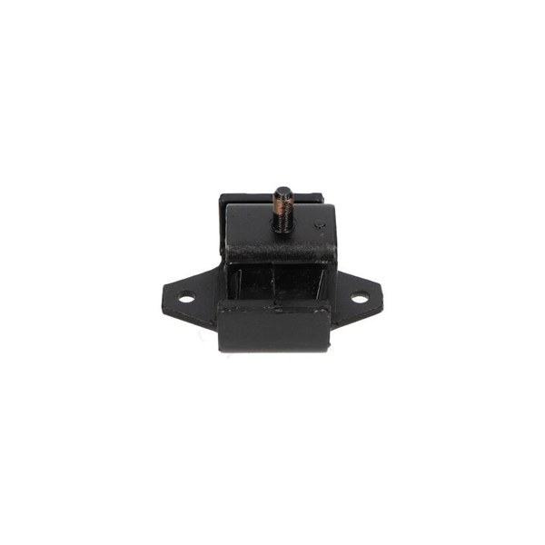Motorkudde, Vänster bak Kavo parts EEM-6603 KAVO PARTS