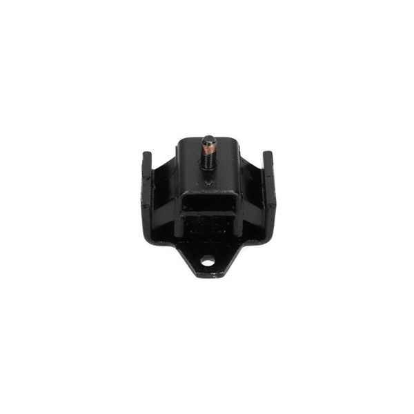 Motorkudde, Vänster bak Kavo parts EEM-6603 KAVO PARTS