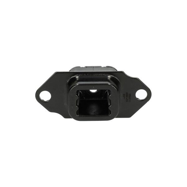 Motorkudde, Vänster Kavo parts EEM-6628 KAVO PARTS