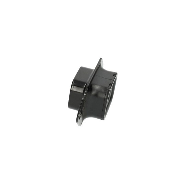 Motorkudde, Vänster Kavo parts EEM-6628 KAVO PARTS