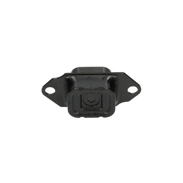 Motorkudde, Vänster Kavo parts EEM-6628 KAVO PARTS