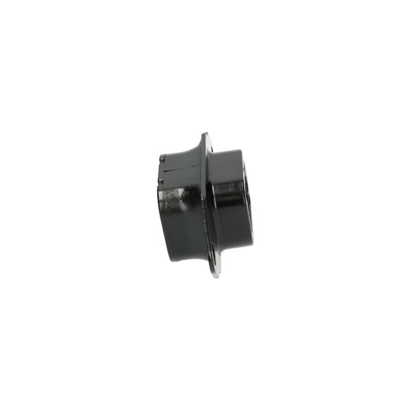 Motorkudde, Vänster Kavo parts EEM-6628 KAVO PARTS