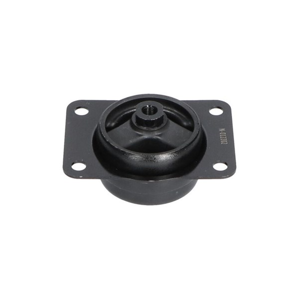 Motorkudde, Vänster Kavo parts EEM-8588 KAVO PARTS