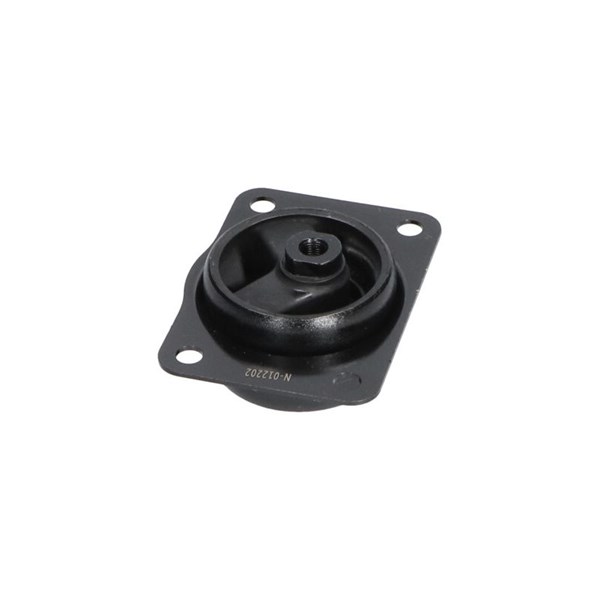 Motorkudde, Vänster Kavo parts EEM-8588 KAVO PARTS Motorkudde, Vänster Kavo parts EEM-8588 KAVO PARTS