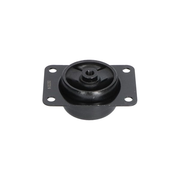 Motorkudde, Vänster Kavo parts EEM-8588 KAVO PARTS Motorkudde, Vänster Kavo parts EEM-8588 KAVO PARTS