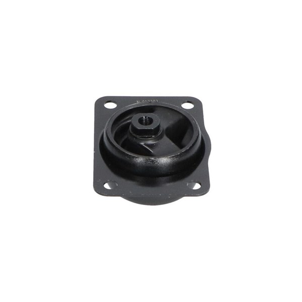 Motorkudde, Vänster Kavo parts EEM-8588 KAVO PARTS Motorkudde, Vänster Kavo parts EEM-8588 KAVO PARTS