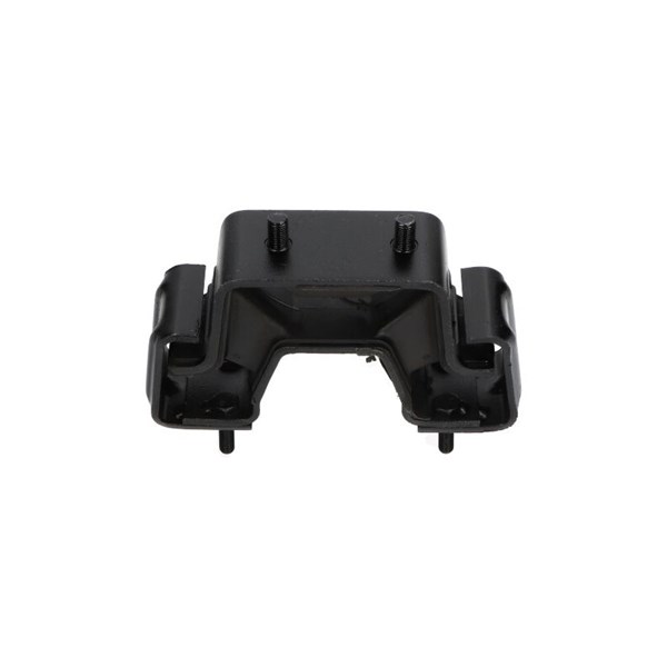 Motorkudde, Bak Kavo parts EEM-8607 KAVO PARTS
