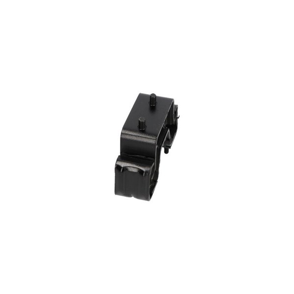 Motorkudde, Bak Kavo parts EEM-8607 KAVO PARTS Motorkudde, Bak Kavo parts EEM-8607 KAVO PARTS