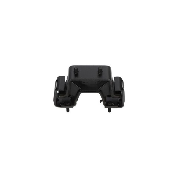 Motorkudde, Bak Kavo parts EEM-8607 KAVO PARTS Motorkudde, Bak Kavo parts EEM-8607 KAVO PARTS