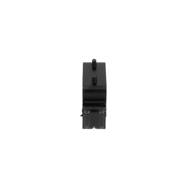 Motorkudde, Bak Kavo parts EEM-8607 KAVO PARTS Motorkudde, Bak Kavo parts EEM-8607 KAVO PARTS