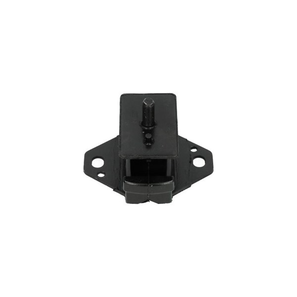 Motorkudde, Höger fram Kavo parts EEM-9155 KAVO PARTS