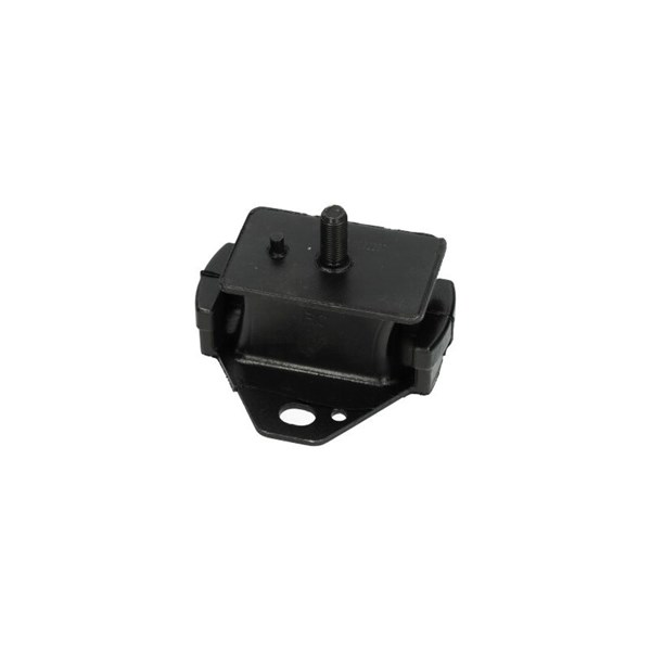 Motorkudde, Höger fram Kavo parts EEM-9155 KAVO PARTS Motorkudde, Höger fram Kavo parts EEM-9155 KAVO PARTS