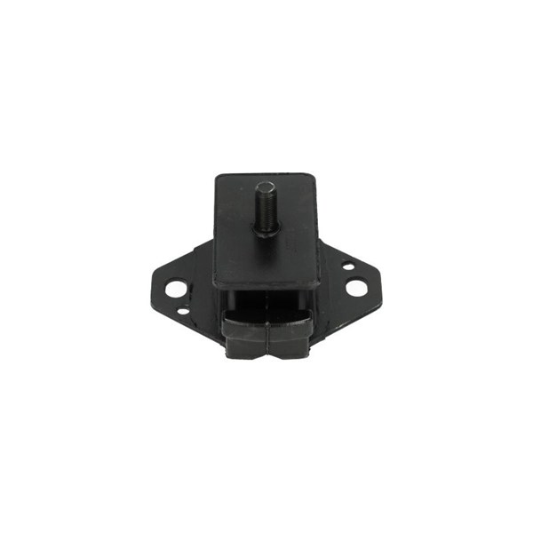 Motorkudde, Höger fram Kavo parts EEM-9155 KAVO PARTS Motorkudde, Höger fram Kavo parts EEM-9155 KAVO PARTS