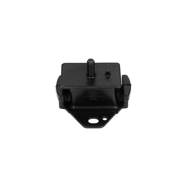 Motorkudde, Höger fram Kavo parts EEM-9155 KAVO PARTS Motorkudde, Höger fram Kavo parts EEM-9155 KAVO PARTS