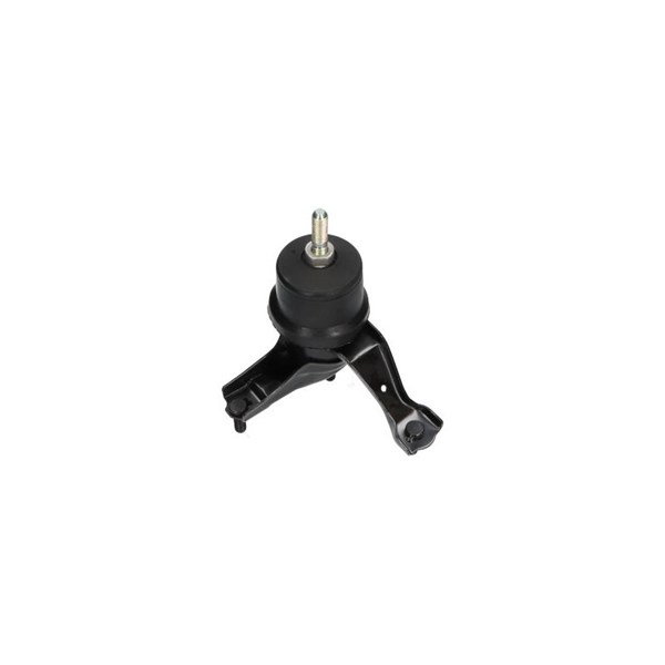 Motorkudde, Höger, Nedre Kavo parts EEM-9342 KAVO PARTS