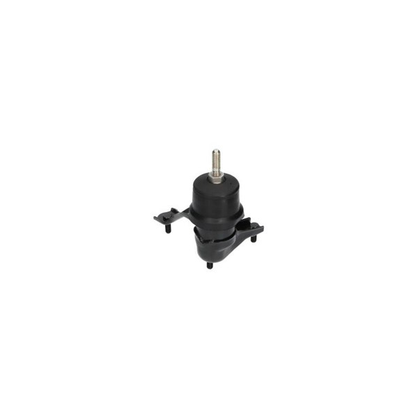 Motorkudde, Höger, Nedre Kavo parts EEM-9342 KAVO PARTS Motorkudde, Höger, Nedre Kavo parts EEM-9342 KAVO PARTS
