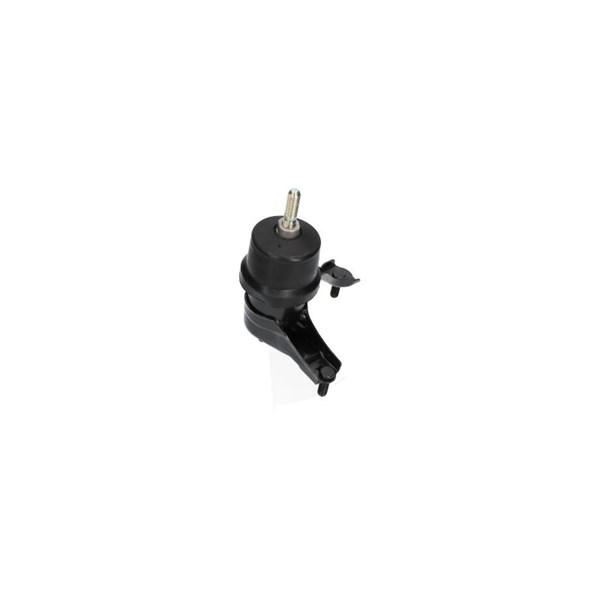 Motorkudde, Höger, Nedre Kavo parts EEM-9342 KAVO PARTS Motorkudde, Höger, Nedre Kavo parts EEM-9342 KAVO PARTS
