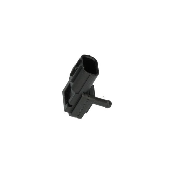 Sensor, insugstryck, Insugsgrenrör Kavo parts EMS-5504 KAVO PARTS