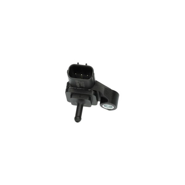 Sensor, insugstryck, Insugsgrenrör Kavo parts EMS-5504 KAVO PARTS