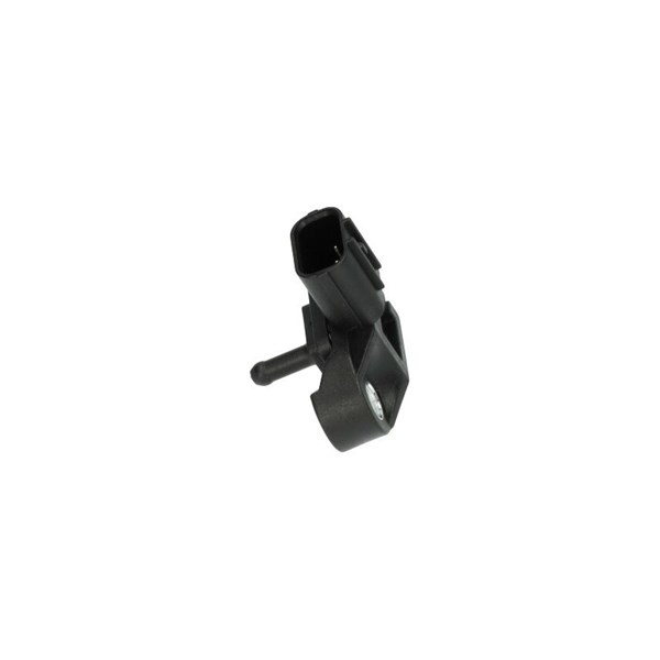 Sensor, insugstryck, Insugsgrenrör Kavo parts EMS-5504 KAVO PARTS
