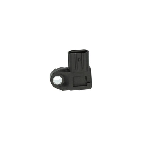Sensor, insugstryck, Insugsgrenrör Kavo parts EMS-5504 KAVO PARTS