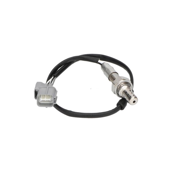 Lambdasond, Fram Kavo parts EOS-2038 KAVO PARTS Lambdasond, Fram Kavo parts EOS-2038 KAVO PARTS