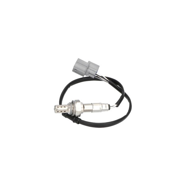 Lambdasond, Fram Kavo parts EOS-2038 KAVO PARTS