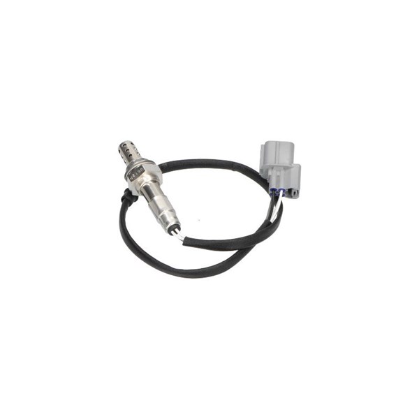 Lambdasond, Fram Kavo parts EOS-2038 KAVO PARTS