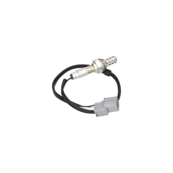 Lambdasond, Fram Kavo parts EOS-2038 KAVO PARTS
